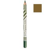 Pastel Show By Pastel Long Lasting Eye Liner 124 Göz Kalemi