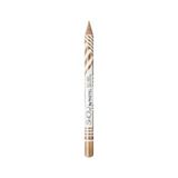 Pastel Show By Pastel Long Lasting Eye Liner 203 Göz Kalemi