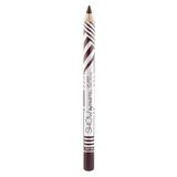 Pastel Show By Pastel Long Lasting Eye Liner 207 Göz Kalemi