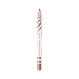 Pastel Show By Pastel Long Lasting Lip Liner No 206 Dudak Kalemi