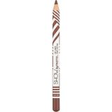 Pastel Show By Pastel Long Lasting Lip Pencil 210Dudak Kalemi