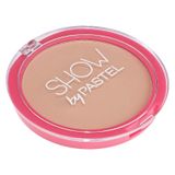 Pastel Show by Pastel Powder No 403 Pudra