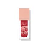 Pastel Show By Pastel Show Your Joy Liquid Blush 52