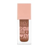 Pastel Show By Pastel Show Your Joy Liquid Blush - Likit Allık 54