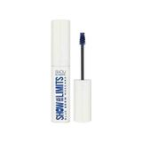 Pastel Show By Pastel Show Your Limits Blue Brow Mascara