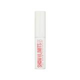 Pastel Show By Pastel Show Your Limits Pink Brow Mascara