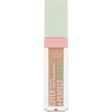 Pastel Show Cover Perfect SPF30 Smooth Wear Concealer 306 Renkli Makyaj Ürünü
