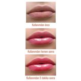 Pastel Show Magic Gloss 9 ml Dudak Parlatıcısı