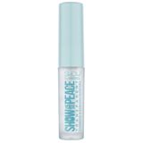 Pastel Show Show Your Peace Transparent Eyebrow & Eyelash Mascara - Transparan Kaş Ve Kirpik Maskarasi
