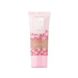 Pastel Show Your Freshness Skin Tint 505 Fondöten