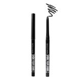 Pastel Show Your Game 406 Siyah Göz Kalemi
