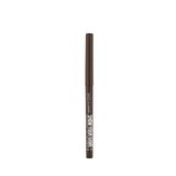 Pastel Show Your Game Waterproof Gel Eye Pencil No:415 - Suya Dayanıklı Jel Göz Kalemi