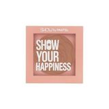 Pastel Show Your Happiness 208 Allık