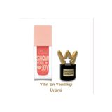 Pastel Show Your Joy Liquid 56 Allık
