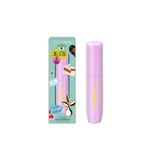 Pastel Show Your Look 24H Long Lasting Mascara - Maskara
