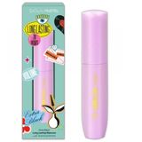 Pastel Show Your Look 24H Volume Maskara