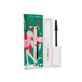 Pastel Show Your Look Long Lasting Ekstra Siyah 9 ml Maskara