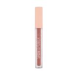 Pastel Show Your Power 609 Likit Mat Ruj