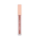 Pastel Show Your Power 609 Likit Ruj