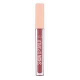Pastel Show Your Power No:601 4.1 gr Likit Mat Ruj