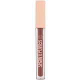 Pastel Show Your Power No:603 4.1 gr Likit Mat Ruj