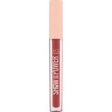 Pastel Show Your Power No:604 4.1 gr Likit Mat Ruj