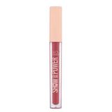 Pastel Show Your Power No:605 4.1 gr Likit Mat Ruj