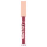 Pastel Show Your Power No:606 4.1 gr Likit Mat Ruj