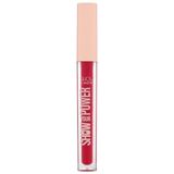 Pastel Show Your Power No:607 4.1 gr Likit Mat Ruj