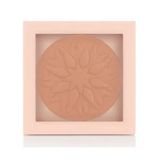 Pastel Show Your Purity 102 Pudra