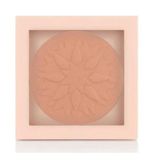Pastel Show Your Purity 104 Pudra