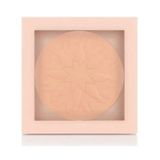 Pastel Show Your Purity No 101 Fair Powder 9.3 gr Pudra
