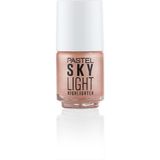 Pastel Sky Light Highlighter - Likit 4.2Ml