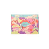 Pastel Soft Pop 3'lü Oje Seti