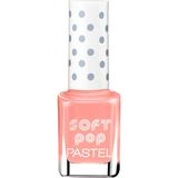 Pastel Soft Pop Oje 784