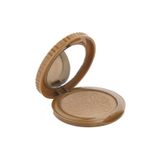 Pastel Spring Blush-on Allık Bronzer