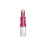 Pastel Star Lips 501 Melissa Ruj