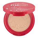 Pastel Stardust Hıghlıghter NO:322 Yıldız Tozuyla Parlak Görünüm Sunan Aydınlatıcı