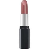 Pastel Stick Dudak Makyaj Ürünü Nude Ruj No:534 Parlak Etkili Yerli Üretim