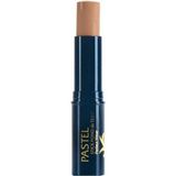 Pastel Stick Fond De Teint Perfect Wear 253 Fondöten