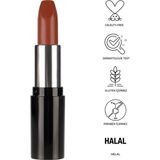 Pastel Stick Ruj 547 Kahverengi Nemlendirici Etkili Dudak Makyaj Ürünü