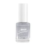 Pastel Summer 2017 244 Oje