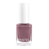 Pastel Summer 2017 247 Oje