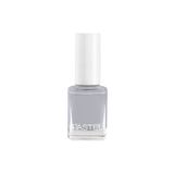 Pastel Summer 244 Gri Oje