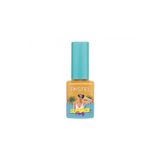 Pastel Summer 307 Oje