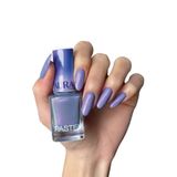 Pastel Summer Aura 449 Oje