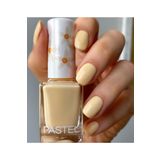 Pastel Summer Collection 343 Oje