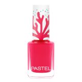 Pastel Summer Collection 346 Oje