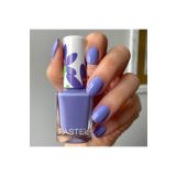Pastel Summer Collection 347 Oje