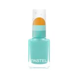 Pastel Summer Collection 349 Oje